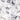 ARABESCATO CAPRIA – FEATHER FINISH PORCELAIN SLAB-Elite Tiles