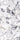 ARABESCATO CAPRIA – FEATHER FINISH PORCELAIN SLAB-Elite Tiles