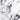 ARABESCATO CAPRIA – FEATHER FINISH PORCELAIN SLAB-Elite Tiles