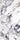 ARABESCATO CAPRIA – FEATHER FINISH PORCELAIN SLAB-Elite Tiles