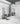 ARABESCATO QUARTZITE – Matte Carving Finish-Elite Tiles