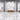 ARABESCATO CAPRIA – FEATHER FINISH PORCELAIN SLAB-Elite Tiles