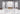 ARABESCATO CAPRIA – FEATHER FINISH PORCELAIN SLAB-Elite Tiles