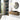 ATLANTIC WHITE PORCELAIN TILE-Elite Tiles