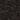 BLACK MARQUINA – POLISHED PORCELAIN SLAB-Elite Tiles