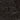 BLACK MARQUINA – POLISHED PORCELAIN SLAB-Elite Tiles