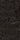 BLACK MARQUINA – POLISHED PORCELAIN SLAB-Elite Tiles