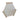 BRISTOL BEIGE