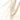 CALACATTA NPLUS PORCELAIN TILE-Elite Tiles