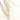 CALACATTA NPLUS PORCELAIN TILE-Elite Tiles