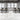 CALACATTA VAGLI PORCELAIN TILE-Elite Tiles