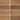 IMAGINE COTTO MATTE 2.4"X10"-Elite Tiles