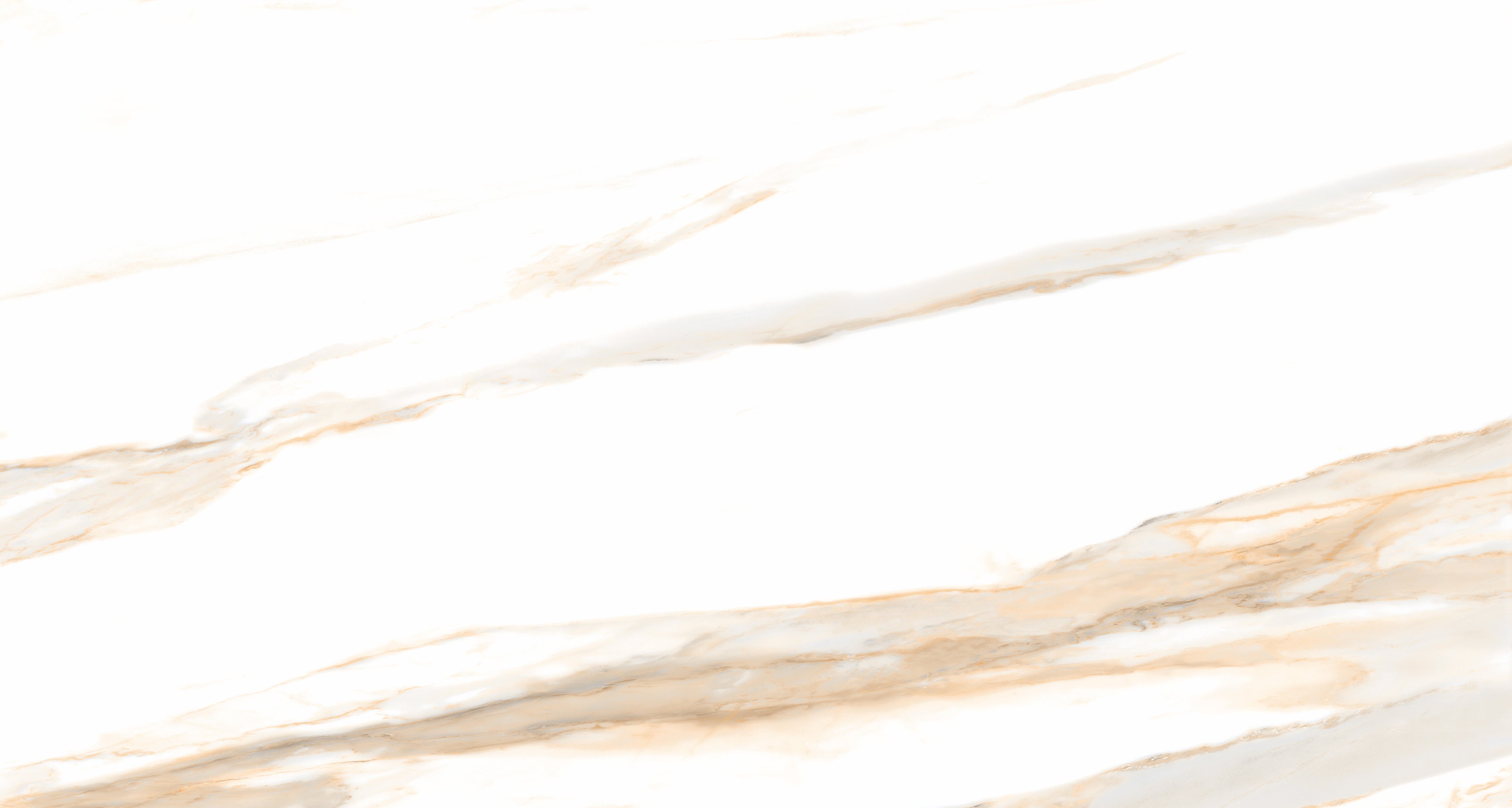 calacata altissimo lux CALACATA LUX – Elite Tiles