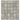 Multi Color Slate 2x2 Square Mosaic