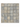 Multi Color Slate 2x2 Square Mosaic
