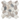 Pebble Mist Mix 11x11 Natural Stone Mosaic
