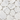 Pebble White Mix 11x11 Natural Stone Mosaic