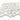 Pebble White Mix 11x11 Natural Stone Mosaic