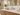UV12 Lightning White 3" Hexagon Ceramic Mosaic, UV123HEXMSLWMT