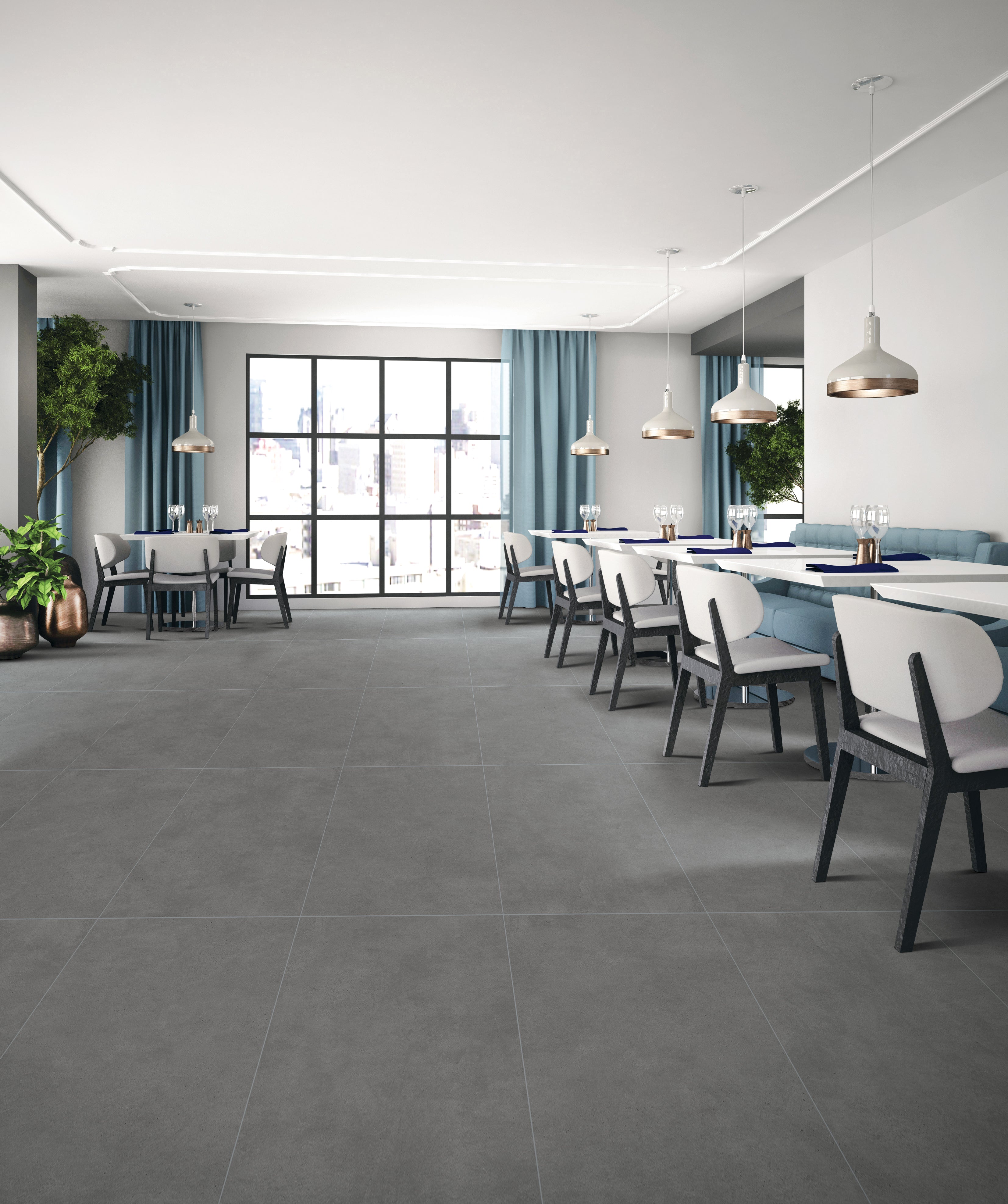 ENRICH GRAFFITE PORCELAIN TILE – Elite Tiles