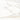 GOLD CALACATTA - POLISHED PORCELAIN TILE-Elite Tiles