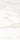GOLD CALACATTA - POLISHED PORCELAIN TILE-Elite Tiles