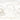 GOLD CALACATTA - POLISHED PORCELAIN TILE-Elite Tiles