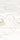 GOLD CALACATTA - POLISHED PORCELAIN TILE-Elite Tiles