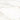 GOLD CALACATTA - POLISHED PORCELAIN TILE-Elite Tiles