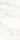 GOLD CALACATTA - POLISHED PORCELAIN TILE-Elite Tiles