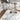 ICE ONYX PORCELAIN TILE-Elite Tiles