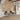 IMAGINE COTTO MATTE 2.4"X10"-Elite Tiles