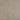 IMAGINE TAUPE BRILLO (GLOSSY) 2.4"X10"-Elite Tiles