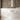 IMAGINE TAUPE BRILLO (GLOSSY) 2.4"X10"-Elite Tiles