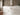 IMAGINE TAUPE BRILLO (GLOSSY) 2.4"X10"-Elite Tiles