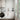 GS46 Pearlescent 3-Inch Hexagon Marble Mosaic