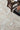 Jerica Brick Porcelain Wall & Floor Tile 3" x 11" | Textured Brick Look Design