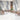 MAGMA LAMBORGHINI AZUL – HIGH GLOSS PORCELAIN SLAB-Elite Tiles