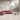 MAGMA LAMBORGHINI SILVER – HIGH GLOSS PORCELAIN TILE-Elite Tiles