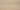 Osaka Maple 24x48 Wood Look Matte Fluted Porcelain Tile