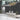 MARQUINA PREMIUM – PORCELAIN TILE-Elite Tiles