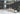 MARQUINA PREMIUM – PORCELAIN TILE