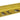 METAL PROFILE 3/8"-Elite Tiles