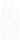 MONT BLANC WHITE – MATTE PORCELAIN TILE-Elite Tiles