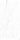 MONT BLANC WHITE – MATTE PORCELAIN TILE-Elite Tiles