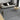 MALAGA GREY PORCELAIN TILE-Elite Tiles