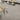 MALAGA SAND PORCELAIN TILE-Elite Tiles