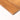 IMAGINE COTTO MATTE 2.4"X10"-Elite Tiles