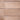IMAGINE TAUPE BRILLO (GLOSSY) 2.4"X10"-Elite Tiles
