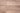 IMAGINE TAUPE BRILLO (GLOSSY) 2.4"X10"-Elite Tiles